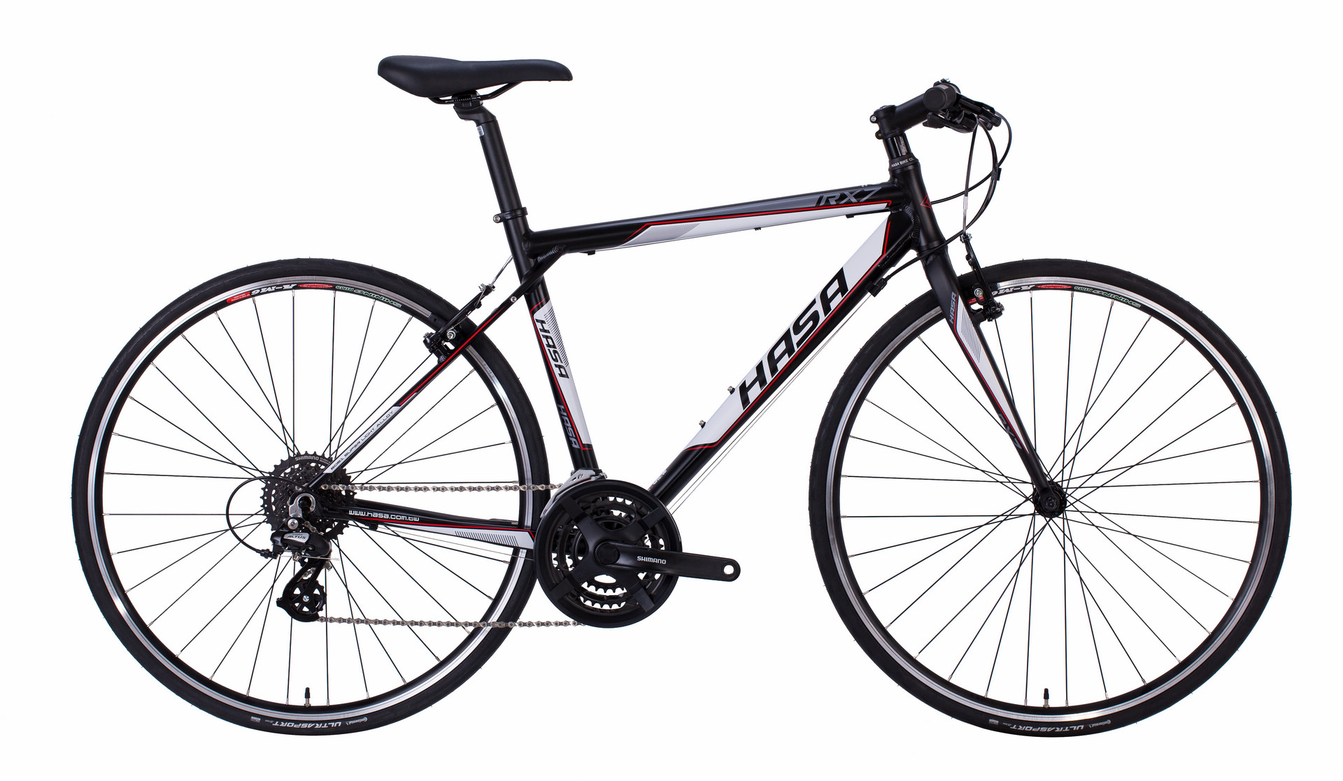 road-bike-heng-feng-bicycle-company-ltd