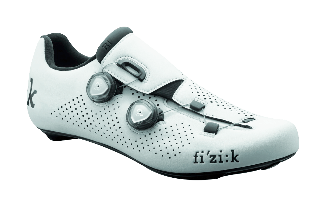 Fizik