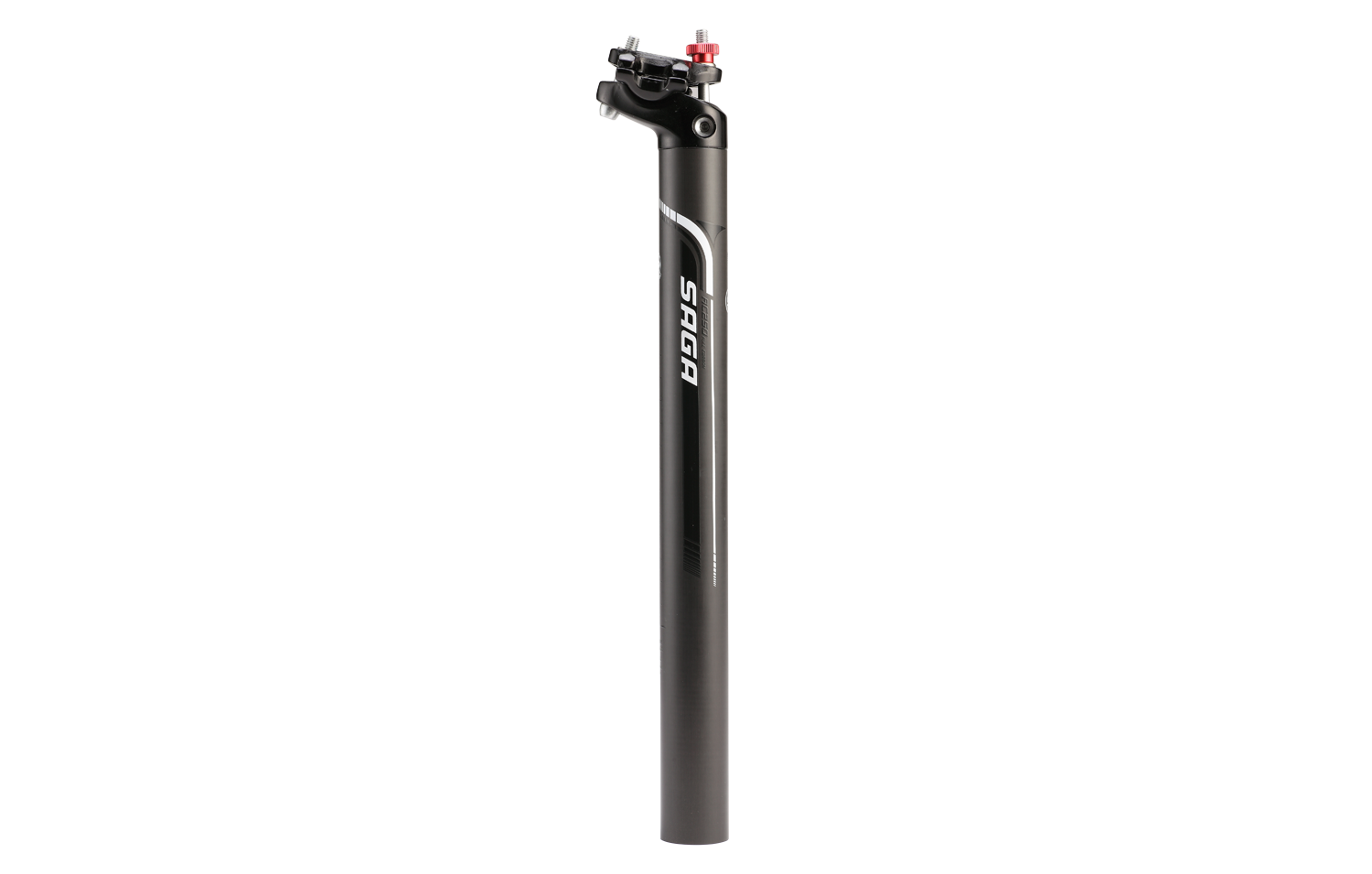 Alloy Seatpost