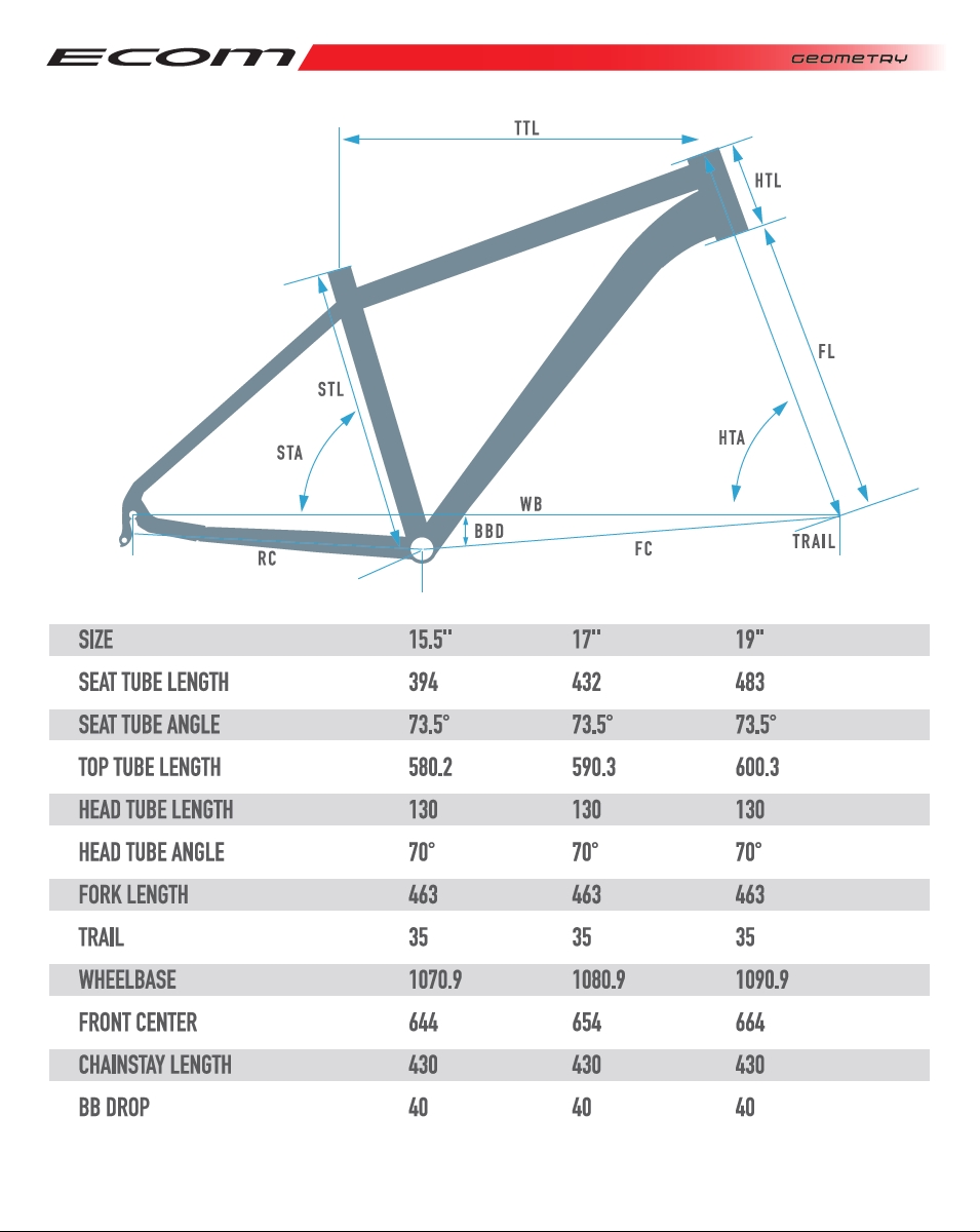 proimages/E-BIKE/ECOM_2022/ECOM-GE.jpg