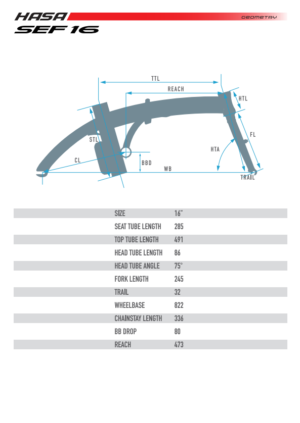 proimages/E-BIKE/SEF16_2022/SEF16.png