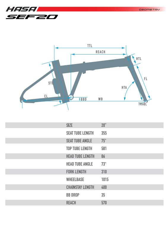 proimages/E-BIKE/SEF20_2022/SEF_20.png