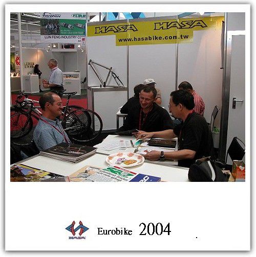 proimages/Exhibition/EUROBIKE_2004/05.jpg