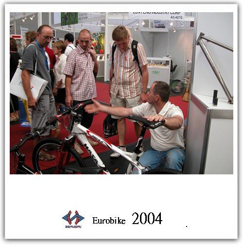 proimages/Exhibition/EUROBIKE_2004/06.jpg