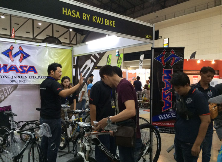 proimages/Exhibition/International_Bangkok_Bike_2015/02.jpg