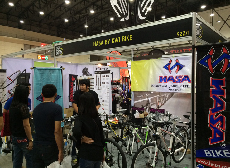 proimages/Exhibition/International_Bangkok_Bike_2015/03.jpg