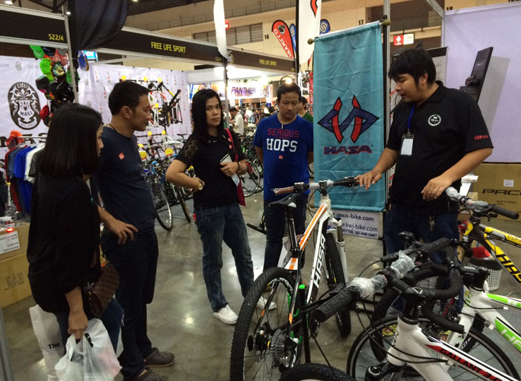 proimages/Exhibition/International_Bangkok_Bike_2015/04.jpg