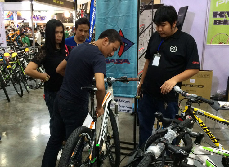 proimages/Exhibition/International_Bangkok_Bike_2015/05.jpg