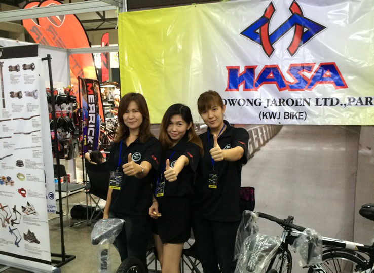 proimages/Exhibition/International_Bangkok_Bike_2015/06.jpg