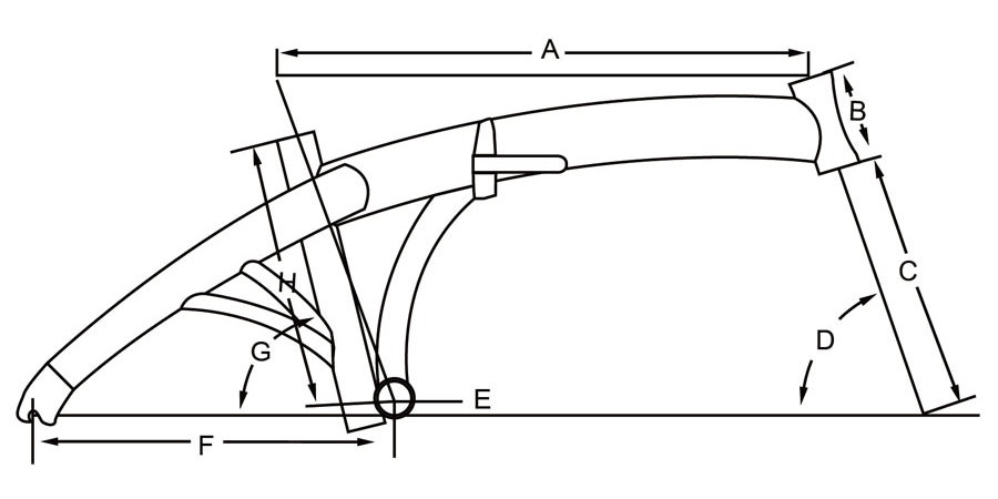 proimages/Folding_Bike/F-1_SIZE.jpg