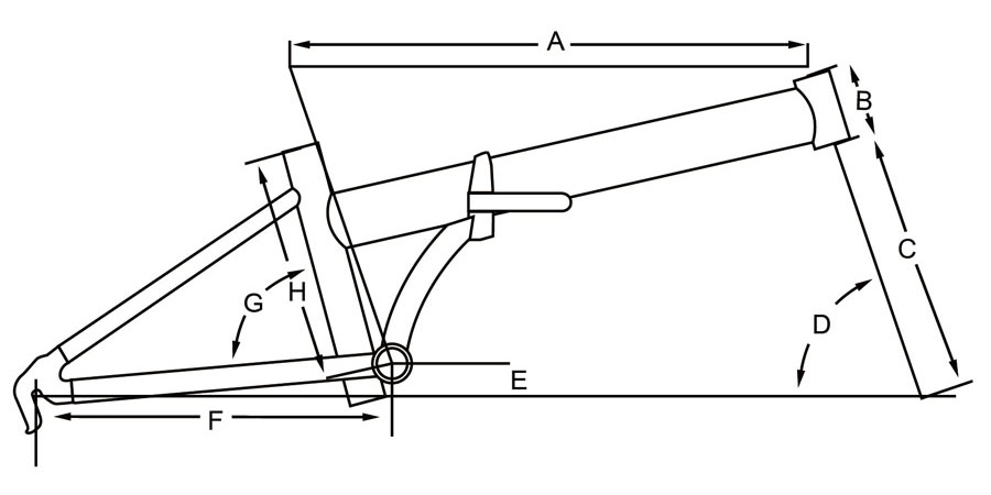 proimages/Folding_Bike/F-2_SIZE.jpg