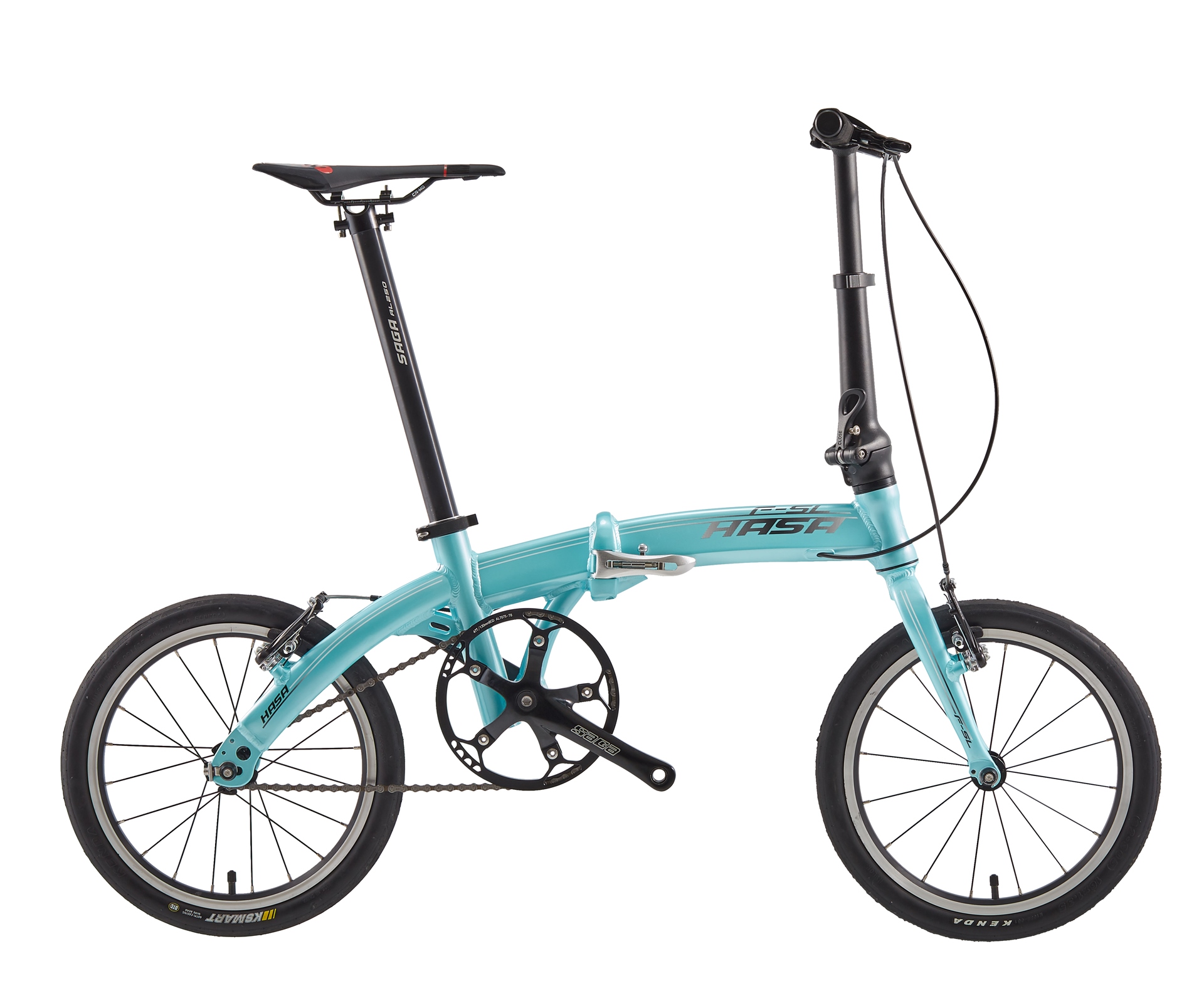 Hasa kids bike clearance