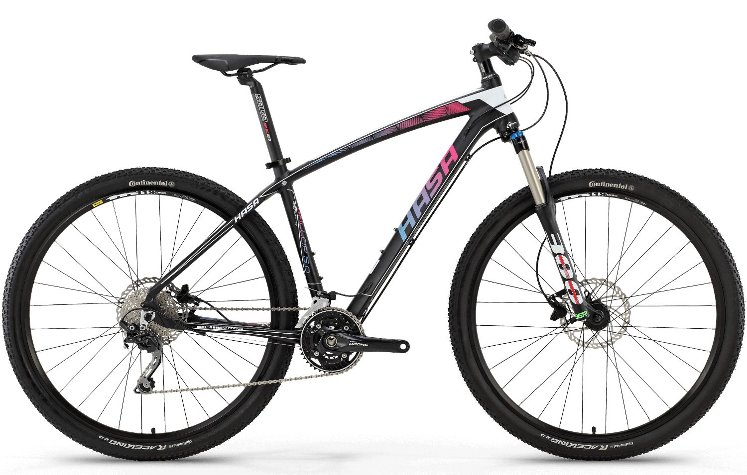 2019 hasa shimano deore 1x10 speed sales dual suspension 29er mountain bike mtb