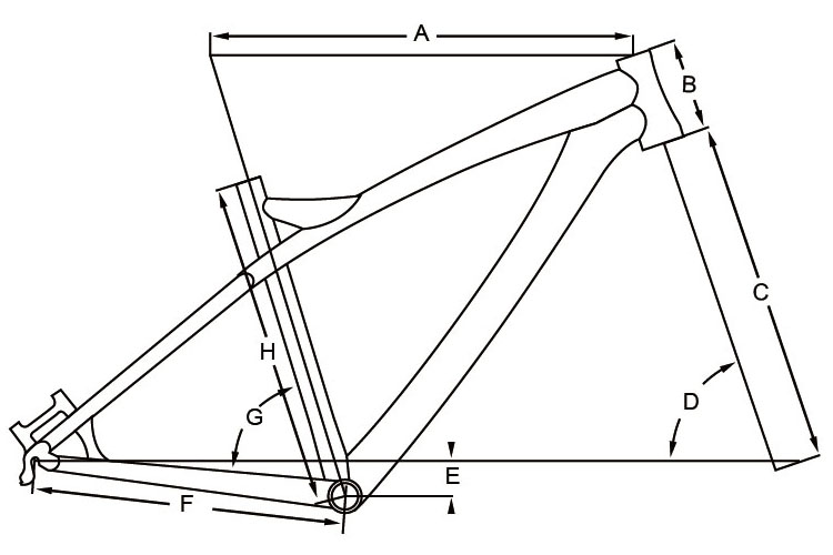 proimages/Mountain_Bike/GALLANT-SIZE.jpg