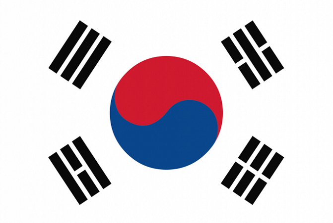 proimages/Partner/DISTRIBUTORS/Korea.png