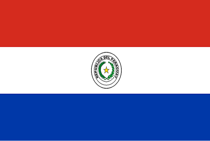 proimages/Partner/DISTRIBUTORS/Paraguay.png