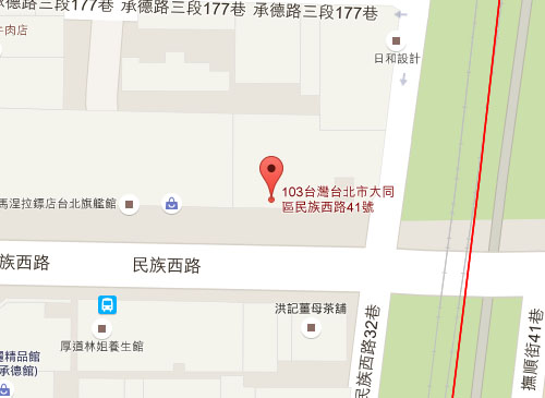 Bike Home小哲居