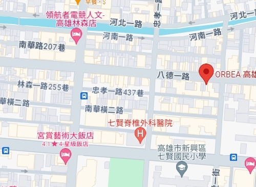 盛單車