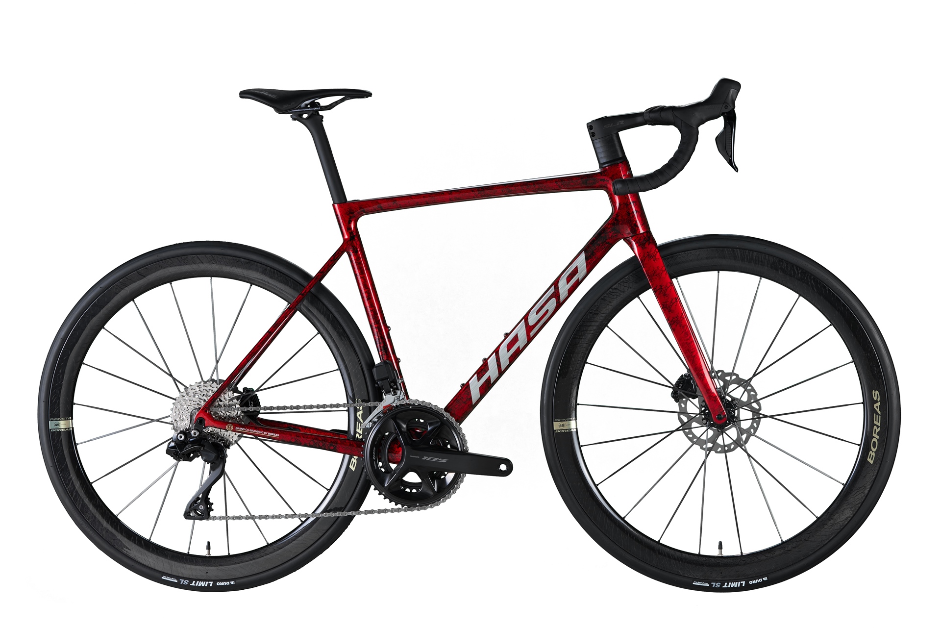 2025 DEROMA(New)