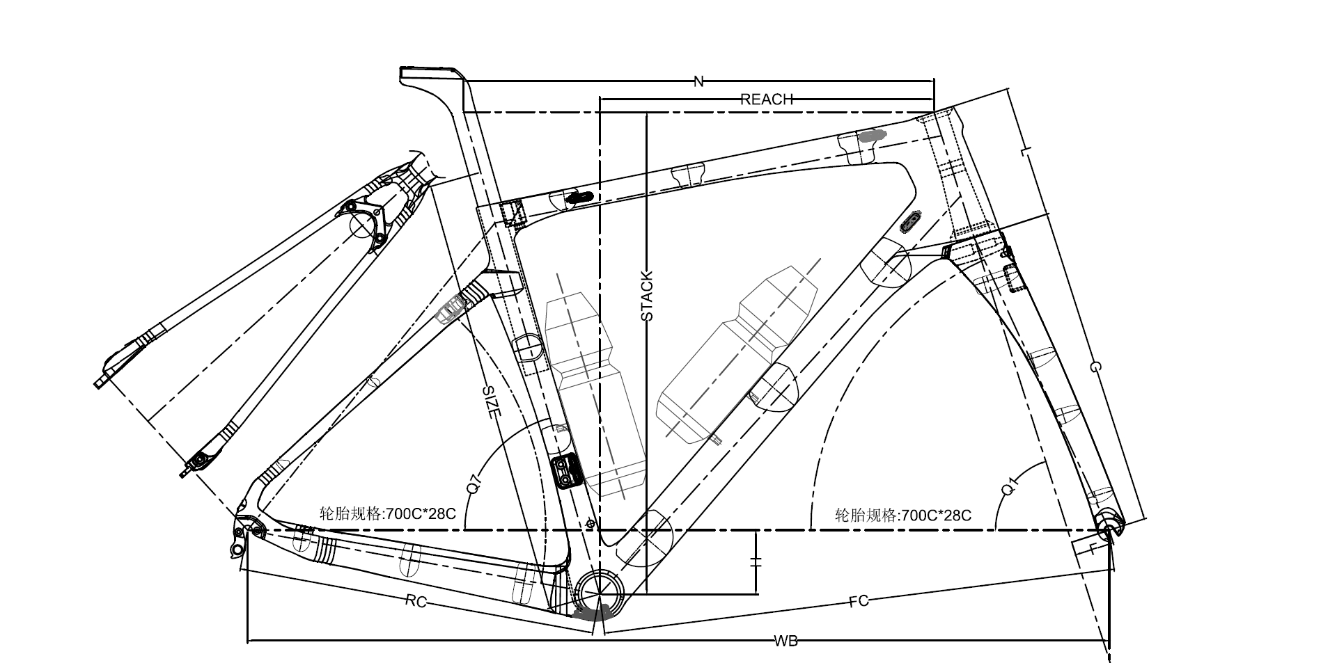 proimages/Road_Bike/GEOMETRY-R1.jpg