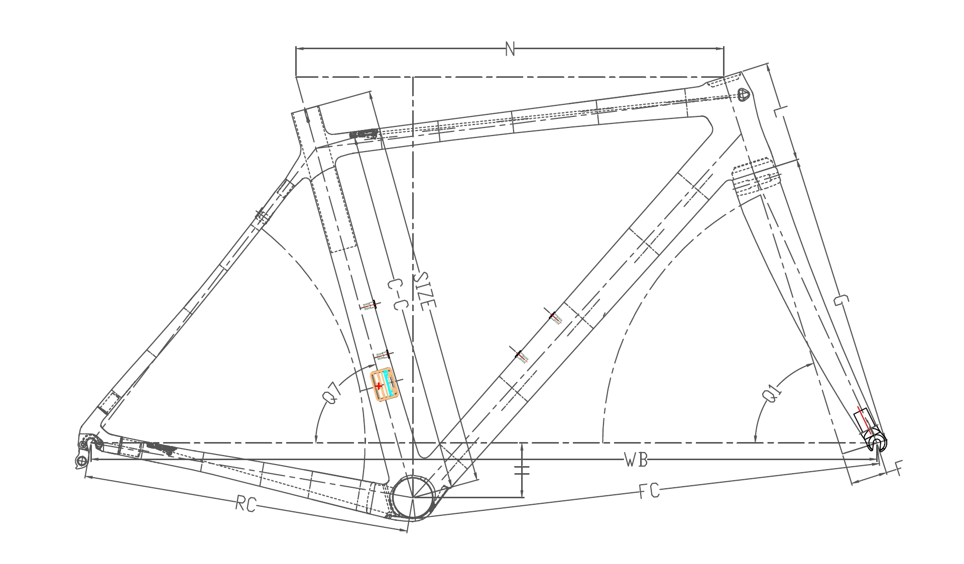 proimages/Road_Bike/GEOMETRY-R1_ELITE.jpg