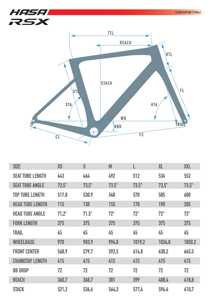 proimages/Road_Bike/RSX_2022/RSX.jpg