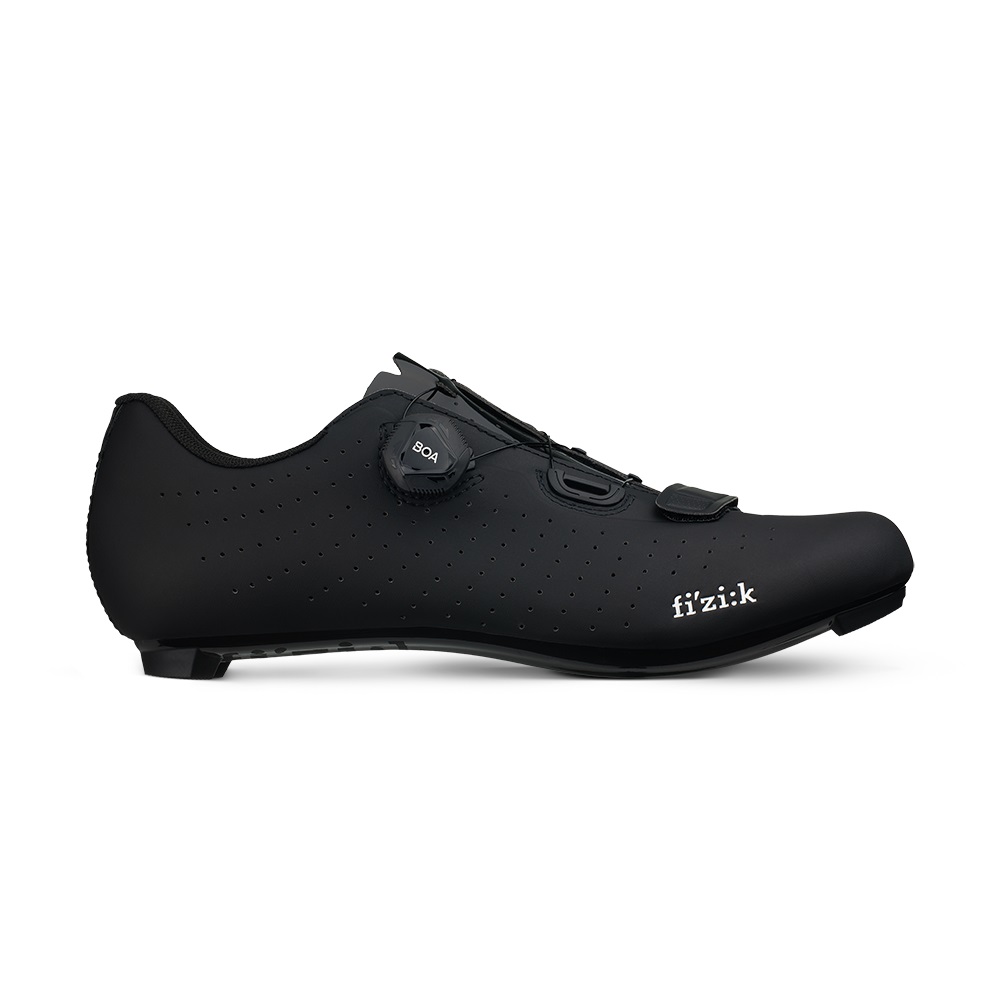 Tempo r5 overcurve cycling best sale shoe
