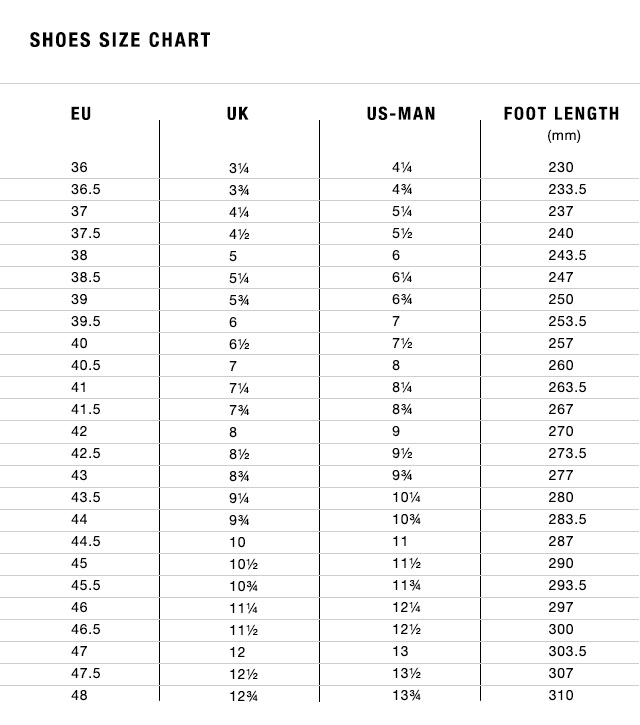 proimages/fizik/size_chart.jpg