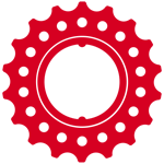 proimages/icon/Freewheel.png