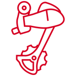 proimages/icon/RDerailleur.png